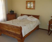  - Plover Str 56 Heatherlands Self Catering House