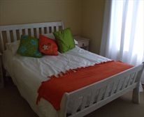  - Plover Str 56 Heatherlands Self Catering House