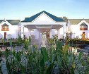 Protea Hotel King George, George Accommodation