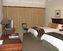 Picture 3/7 - Protea Hotel King George
