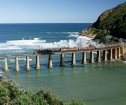 Protea Hotel Outeniqua, George Accommodation
