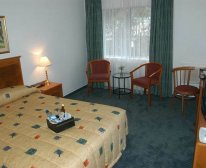 Picture 3/7 - Protea Hotel Outeniqua