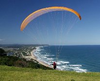 Picture 6/7 - Protea Hotel Outeniqua