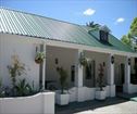 Schwabinger Stuben -Alpine Inn- *** HOTEL ***, George Accommodation