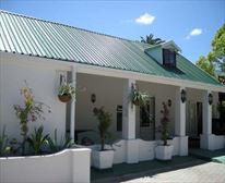 Picture 1/9 - Schwabinger Stuben -Alpine Inn- *** HOTEL ***