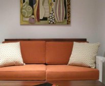 Picture 3/9 - Schwabinger Stuben -Alpine Inn- *** HOTEL ***
