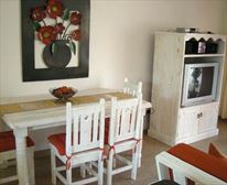 Picture 5/9 - Schwabinger Stuben -Alpine Inn- *** HOTEL ***