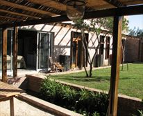  - Victoria Bay Surfari Backpackers