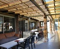  - Victoria Bay Surfari Backpackers