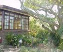 No 12 Bed & Breakfast, Glendinningvale Accommodation