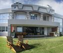 Irest Self Catering House, Glentana Accommodation