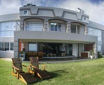  - Irest Self Catering House