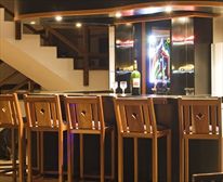  - Irest Self Catering House