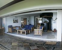  - Irest Self Catering House