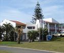 Amandas Bed and Breakfast, Gonubie Accommodation