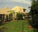 The Nest Bed and Breakfast, Gonubie Accommodation