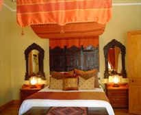  - Aa Qtansisi  Guest House
