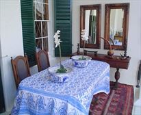 - Aa Qtansisi  Guest House