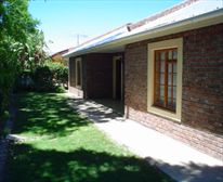  - Aan die Oewer Bed and Breakfast