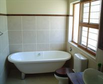  - Aan die Oewer Bed and Breakfast