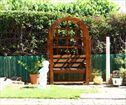 Country Village Self Catering Units, Graaff-reinet Accommodation