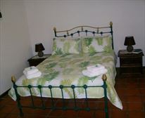  - Country Village Self Catering Units