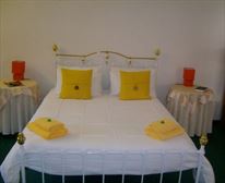  - Country Village Self Catering Units