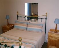  - Country Village Self Catering Units