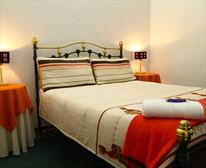 - Country Village Self Catering Units