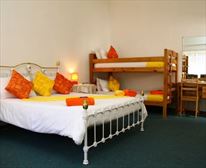  - Country Village Self Catering Units