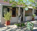 Mossievale Guest Cottage, Graaff-reinet Accommodation