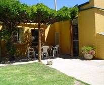 - Profcon Country Cottages