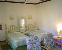  - Profcon Country Cottages
