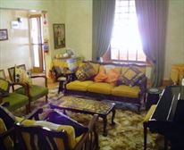  - Profcon Country Cottages