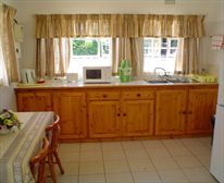  - Profcon Country Cottages