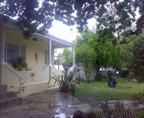  - Stemar Self Catering Guest House
