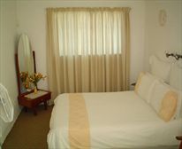  - Stemar Self Catering Guest House