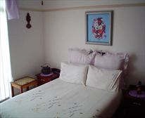 - Stemar Self Catering Guest House