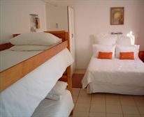  - Stemar Self Catering Guest House