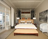  - The Manor at Samara