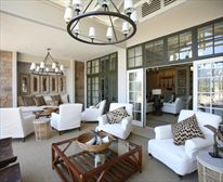  - The Manor at Samara