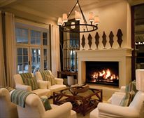  - The Manor at Samara