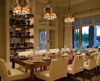  - The Manor at Samara