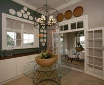  - The Manor at Samara