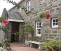 18 On Park, Grahamstown Accommodation