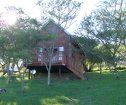 A Stone's Throw Bed & Breakfast, Grahamstown Accommodation