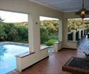 Aloe and Elephant Lodge, Grahamstown Accommodation