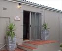 Amblewood  Bed & Breakfast, Grahamstown Accommodation