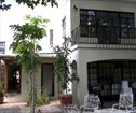 Bella Vita B & B, Grahamstown Accommodation