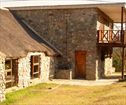 Bezali Lodge, Grahamstown Accommodation